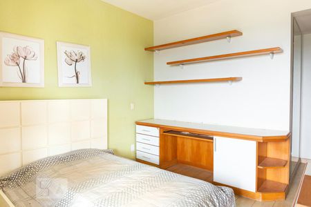 Apartamento à venda com 147m², 3 quartos e 2 vagasSuíte