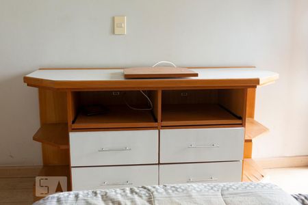 Apartamento à venda com 147m², 3 quartos e 2 vagasSuíte