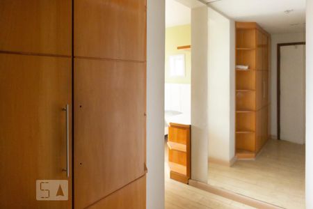 Apartamento à venda com 147m², 3 quartos e 2 vagasSuíte