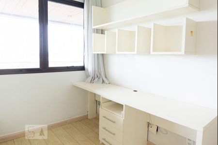 Apartamento à venda com 147m², 3 quartos e 2 vagasQuarto 1