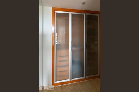 Apartamento à venda com 147m², 3 quartos e 2 vagasSuíte