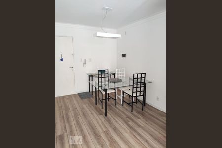 Sala de apartamento à venda com 2 quartos, 75m² em Casa Verde, São Paulo