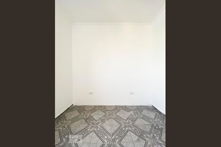 Sala de apartamento para alugar com 2 quartos, 60m² em Demarchi, São Bernardo do Campo