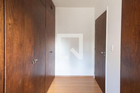 Apartamento para alugar com 84m², 2 quartos e 1 vagaCloset