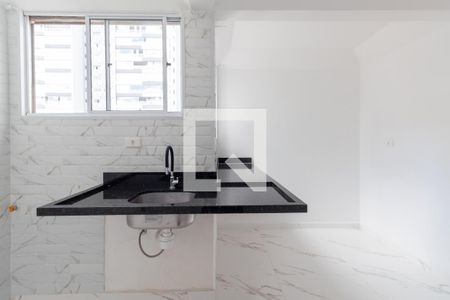 Apartamento para alugar com 84m², 2 quartos e 1 vagaCozinha