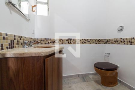 Apartamento para alugar com 84m², 2 quartos e 1 vagaBanheiro