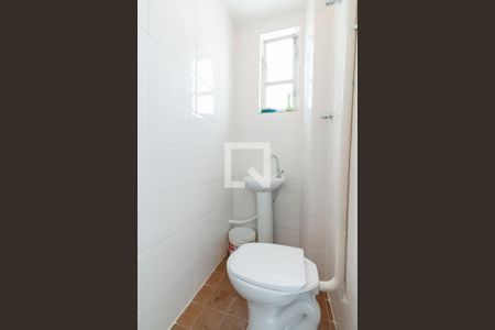 Apartamento para alugar com 84m², 2 quartos e 1 vagaÁrea de serviço - lavabo