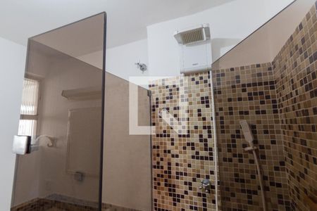 Apartamento para alugar com 84m², 2 quartos e 1 vagaBanheiro