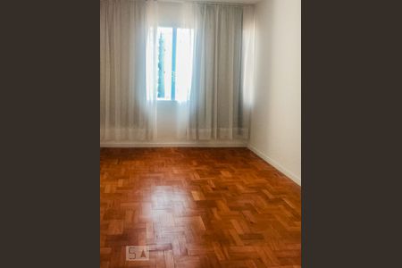 Studio à venda com 37m², 1 quarto e sem vagaDormitório