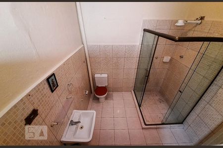 Banheiro de casa à venda com 2 quartos, 149m² em Parque da Vila Prudente, São Paulo