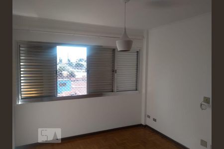 Quarto 2 de apartamento para alugar com 2 quartos, 98m² em Ipiranga, São Paulo