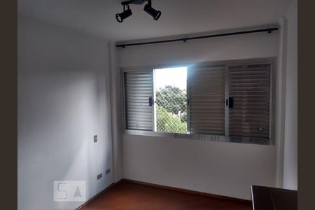 Quarto 1 de apartamento para alugar com 2 quartos, 98m² em Ipiranga, São Paulo