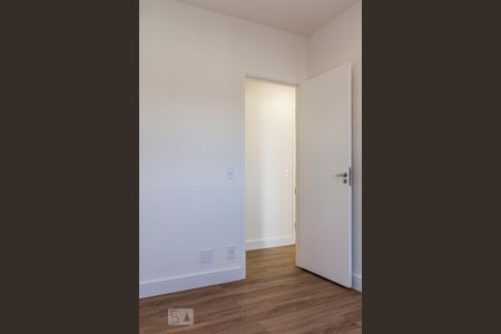 Apartamento à venda com 59m², 2 quartos e 2 vagasQuarto