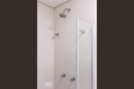 Apartamento à venda com 59m², 2 quartos e 2 vagasBanheiro
