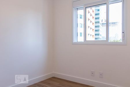 Apartamento à venda com 59m², 2 quartos e 2 vagasQuarto
