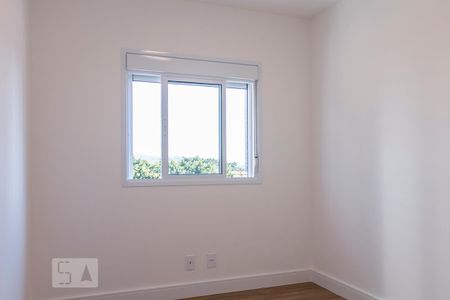 Apartamento à venda com 59m², 2 quartos e 2 vagasQuarto