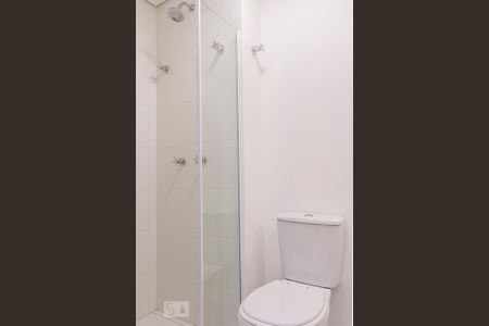 Apartamento à venda com 59m², 2 quartos e 2 vagasBanheiro