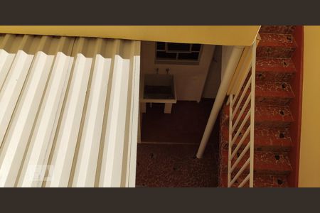 Casa à venda com 126m², 2 quartos e 1 vagaÁrea de Serviço