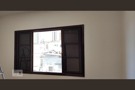 Casa à venda com 126m², 2 quartos e 1 vagaQuarto 2