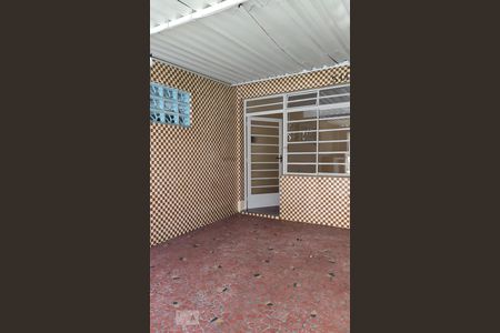 Casa à venda com 126m², 2 quartos e 1 vagaGaragem