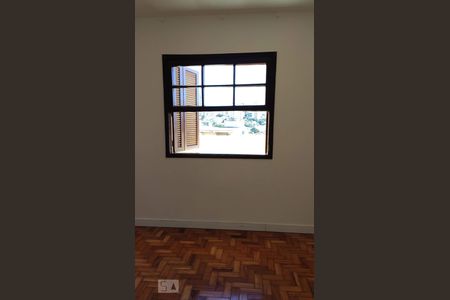 Casa à venda com 126m², 2 quartos e 1 vagaQuarto 1