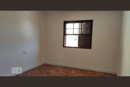 Casa à venda com 126m², 2 quartos e 1 vagaQuarto 1