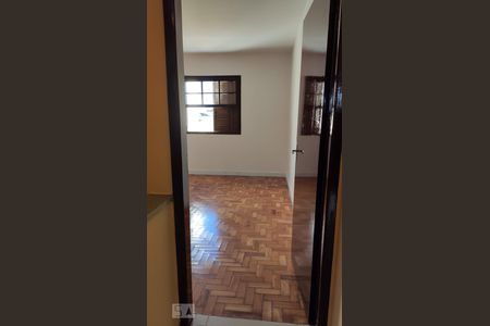 Casa à venda com 126m², 2 quartos e 1 vagaQuarto 1