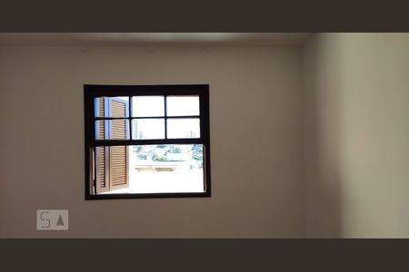 Casa à venda com 126m², 2 quartos e 1 vagaQuarto 1