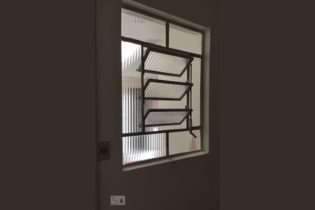 Casa à venda com 126m², 2 quartos e 1 vagaQuarto de Serviço