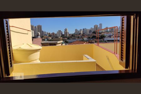 Casa à venda com 126m², 2 quartos e 1 vagavaranda