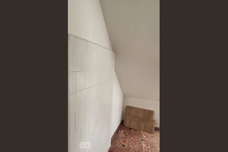 Casa à venda com 126m², 2 quartos e 1 vagaÁrea de Serviço