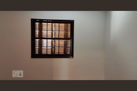 Casa à venda com 126m², 2 quartos e 1 vagaQuarto 1