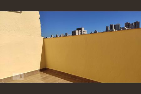 Casa à venda com 126m², 2 quartos e 1 vagavaranda