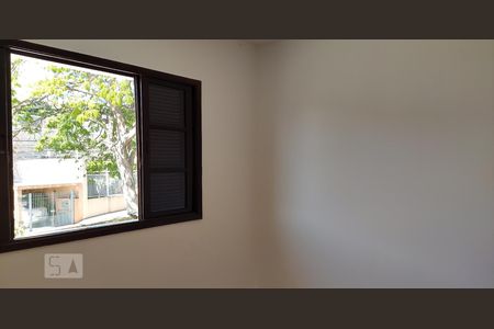 Casa à venda com 126m², 2 quartos e 1 vagaQuarto 2