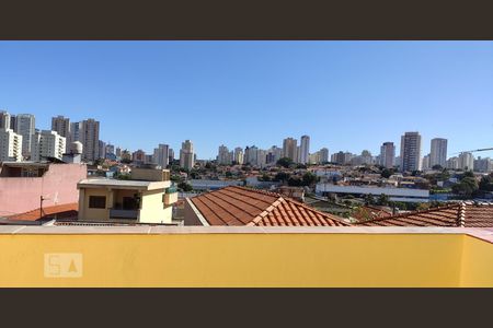 Casa à venda com 126m², 2 quartos e 1 vagavaranda