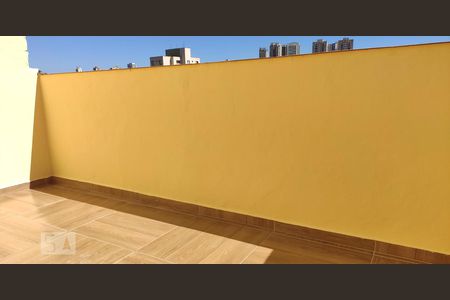 Casa à venda com 126m², 2 quartos e 1 vagavaranda