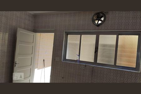 Casa à venda com 126m², 2 quartos e 1 vagaCozinha