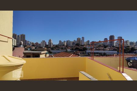 Casa à venda com 126m², 2 quartos e 1 vagavaranda