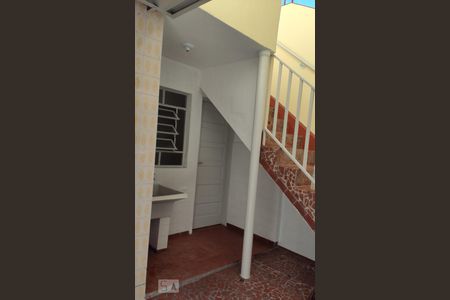 Casa à venda com 126m², 2 quartos e 1 vagaÁrea de Serviço