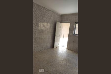 Casa à venda com 126m², 2 quartos e 1 vagaCozinha