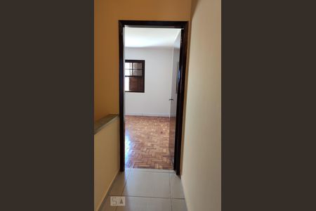 Casa à venda com 126m², 2 quartos e 1 vagaCorredor