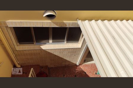 Casa à venda com 126m², 2 quartos e 1 vagaÁrea de Serviço