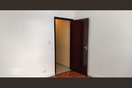 Casa à venda com 126m², 2 quartos e 1 vagaQuarto 2