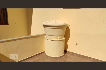 Casa à venda com 126m², 2 quartos e 1 vagavaranda