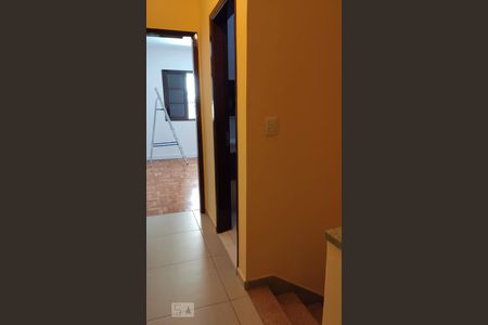 Casa à venda com 126m², 2 quartos e 1 vagaCorredor