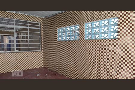 Casa à venda com 126m², 2 quartos e 1 vagaGaragem