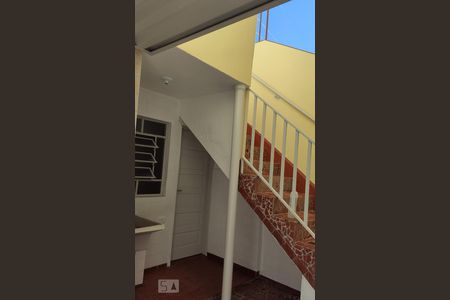 Casa à venda com 126m², 2 quartos e 1 vagaÁrea de Serviço