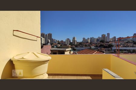 Casa à venda com 126m², 2 quartos e 1 vagavaranda