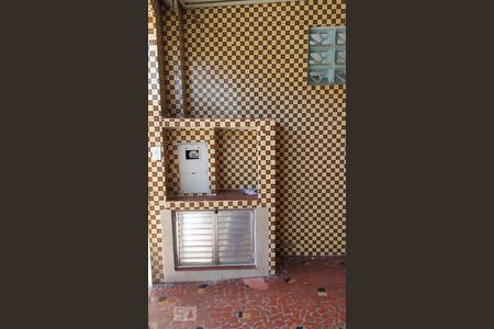 Casa à venda com 126m², 2 quartos e 1 vagaGaragem