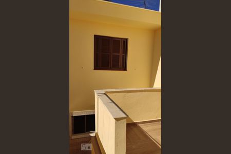 Casa à venda com 126m², 2 quartos e 1 vagavaranda